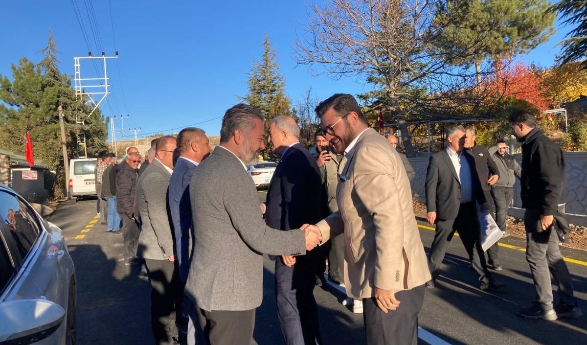 Deniz Postası Yüreğil Mahallesi (3)