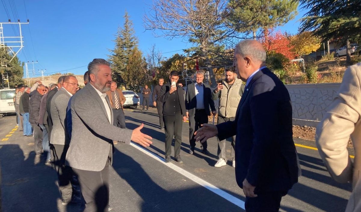 Deniz Postası Yüreğil Mahallesi (6)