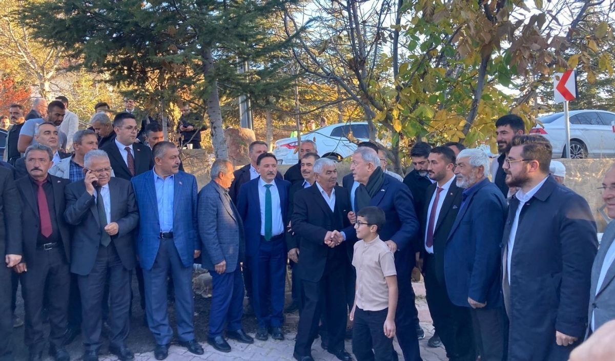 Deniz Postası Yüreğil Mahallesi (9)