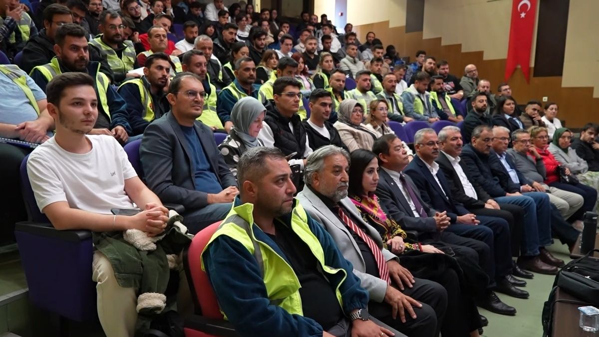 Deprem Uzmani Uyardi Bandirma (5)