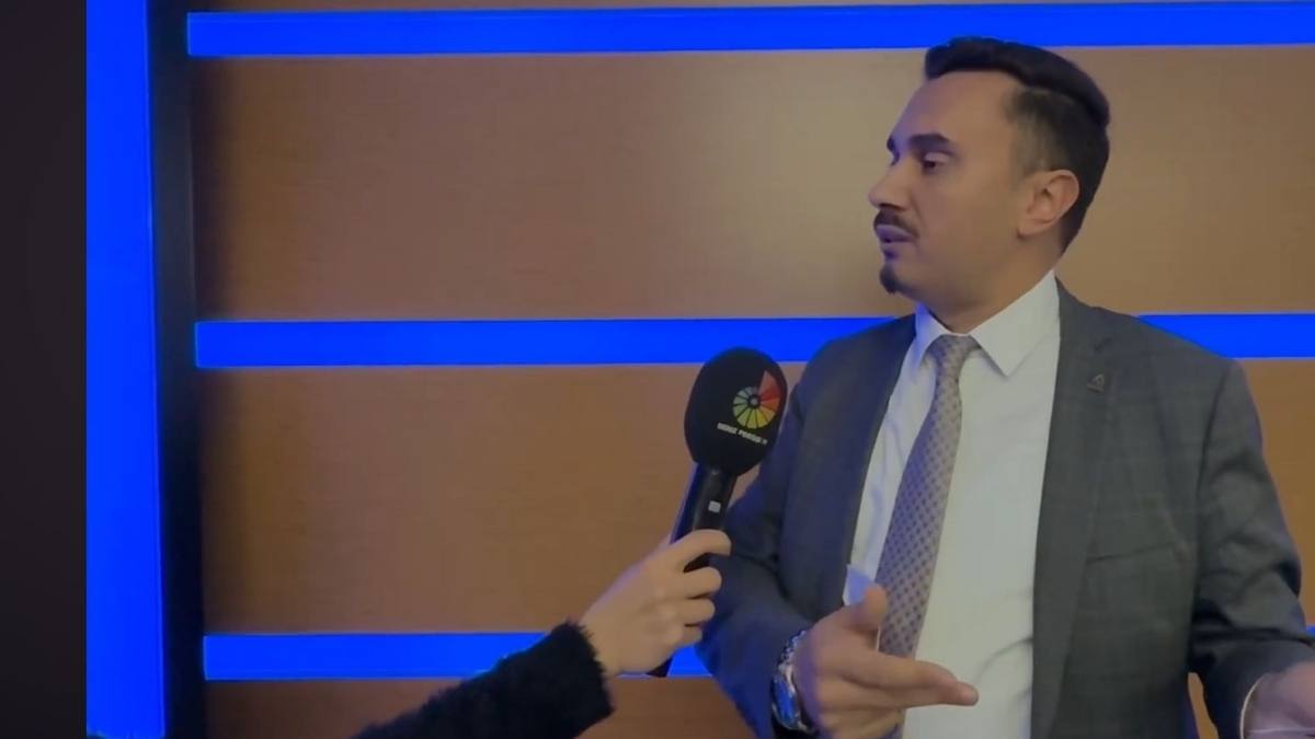 Deva Parti̇si̇ Açiklama Yapti2