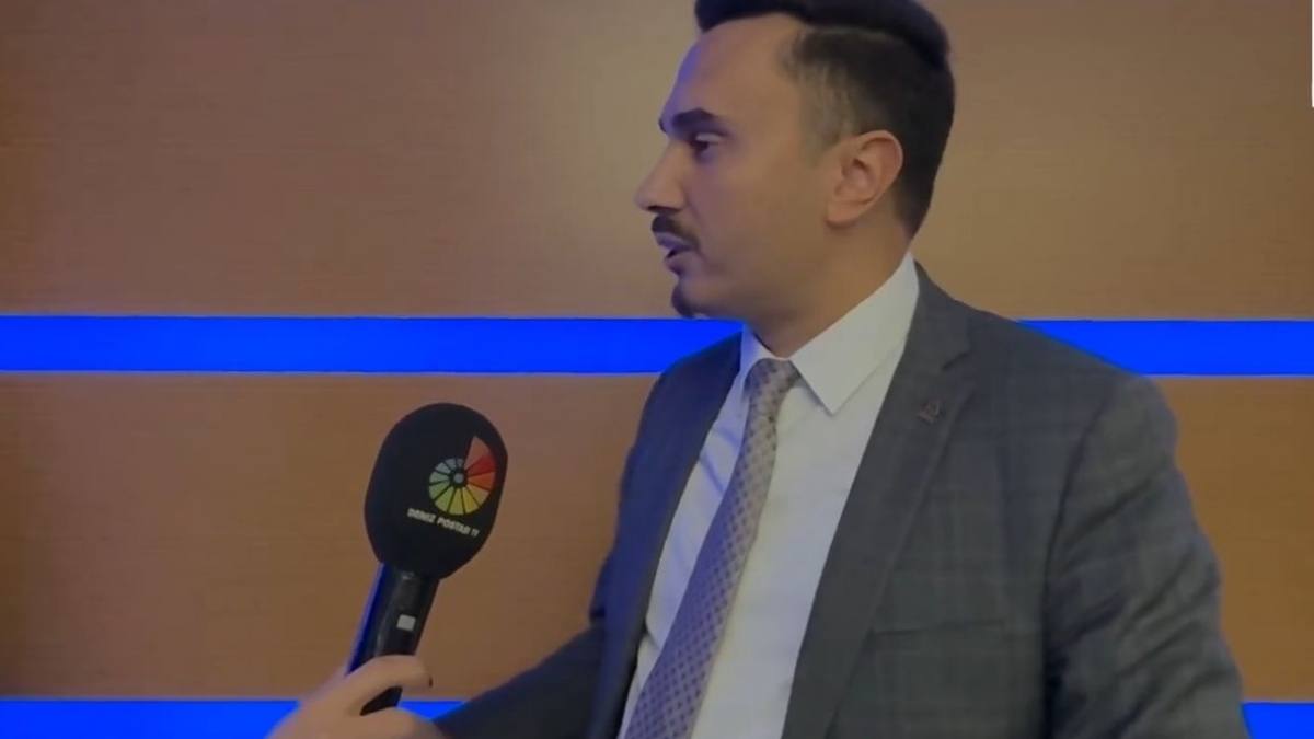 Deva Parti̇si̇ Açiklama Yapti4