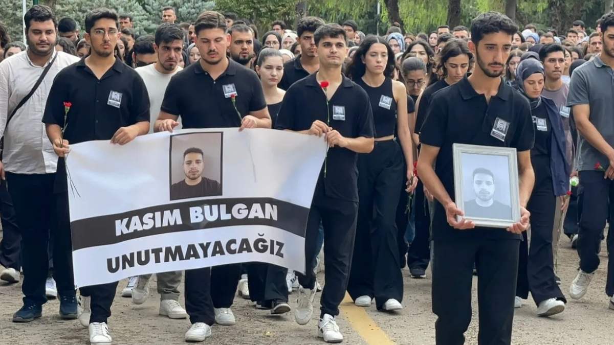 Deva Partisi Kyk Yurtları Tepki4