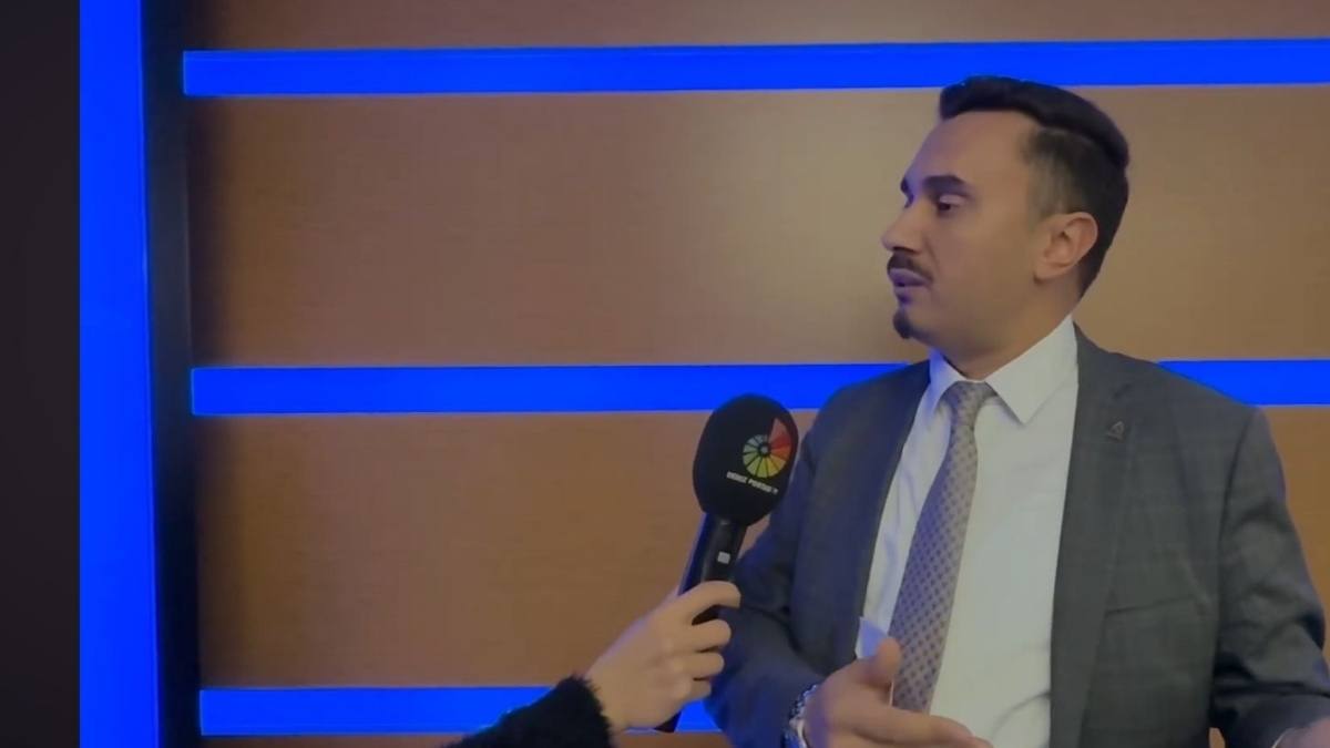 Deva Partisi’nden Tarımsal Destek Tepkisi 'Bu Müjde Değil, Cep Harçlığı'2
