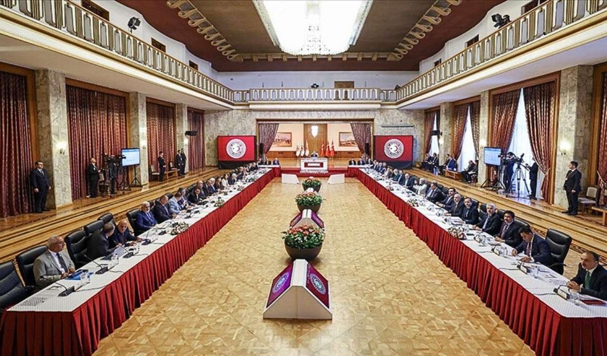 Devlet Bahçeli Imralı (1)
