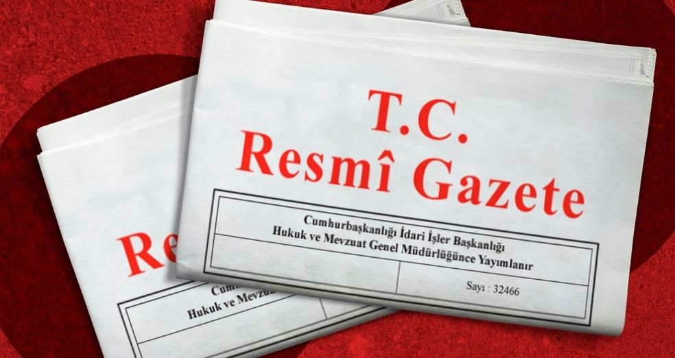 Di̇yanet Köklü Deği̇şi̇m (2)
