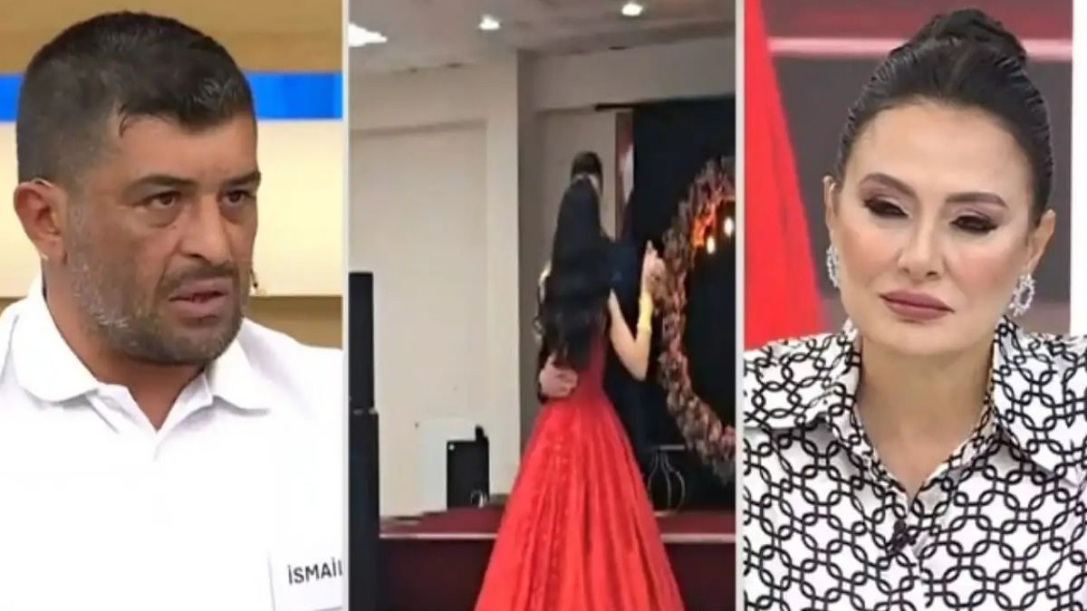 Düğün Günü Ölen Damat Kayseri (2)