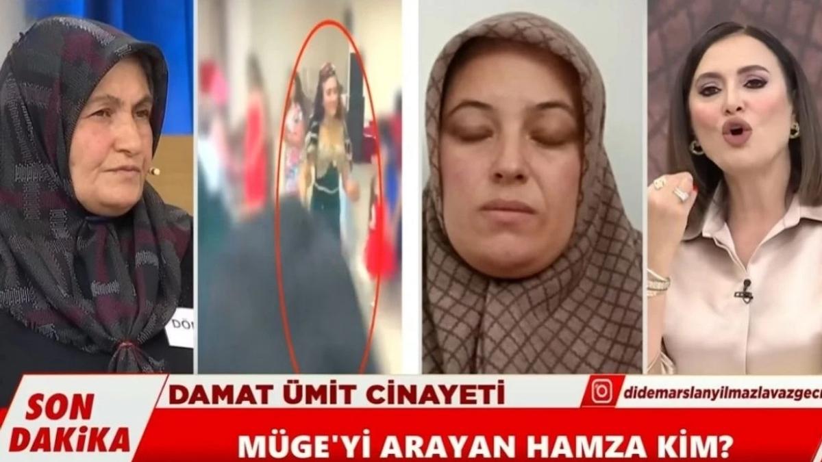 Düğün Günü Ölen Damat Kayseri (4)
