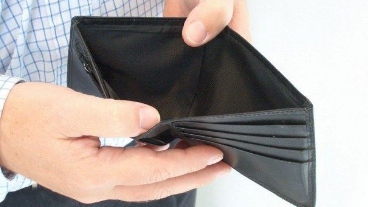 Düğün Masrafi Kayseri̇ Fransa (4)