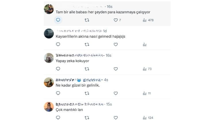 Düğün Masrafi Kayseri̇ Fransa (5)