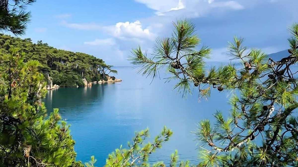 Dünyanın En Iyi Turizm Köyleri Listesinde Türkiye’den 4 Köy Yer Aldı!2