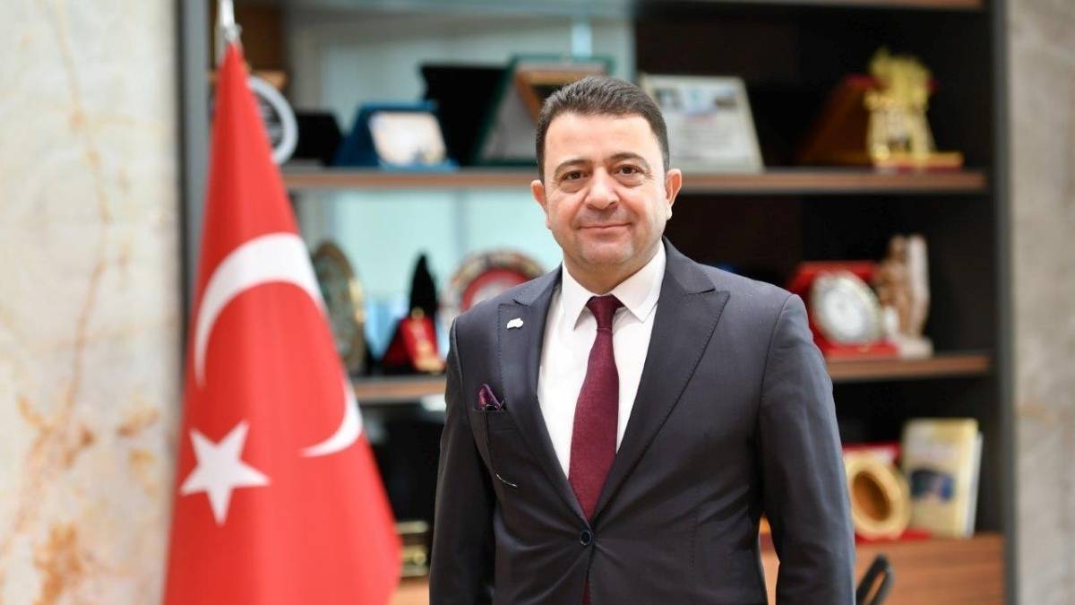 E Osb Portalı Başlıyor (3)