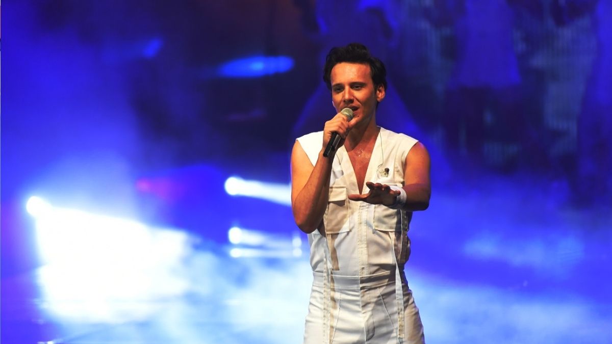 Edis (4)