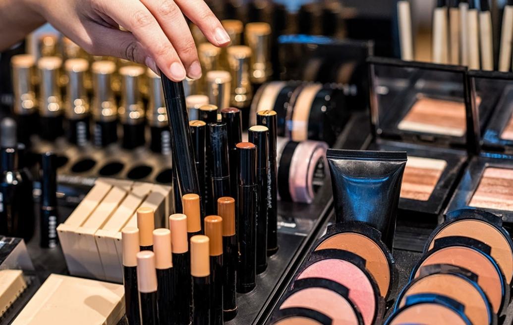 Efsane Cuma Indirim Kayseri Zara H&M Sephora (3)