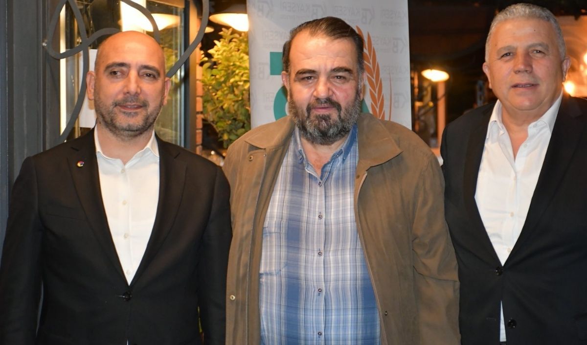 Ekonomiktb Tarim Hayvancilik Sorunlari Kayseri (1)