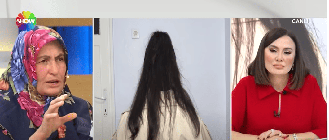 düğün günü ölen damat