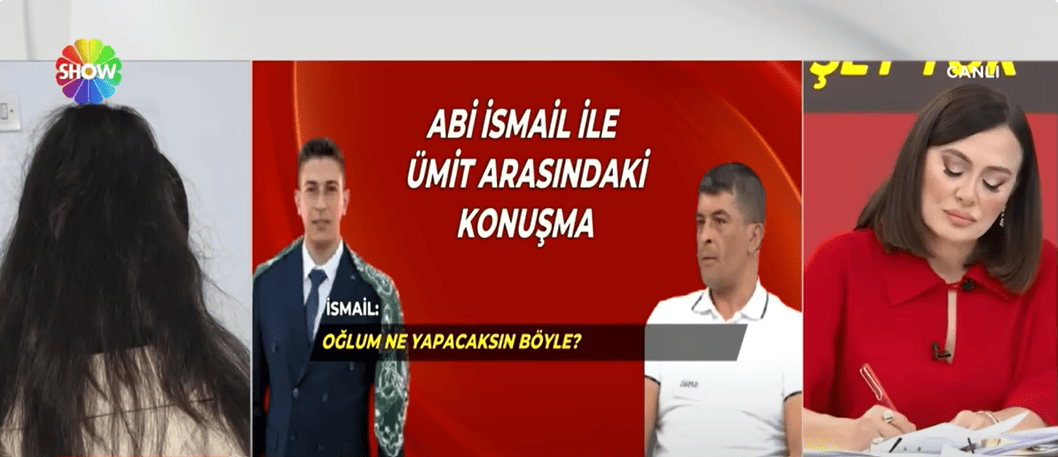 ddüğün günü ölen damat