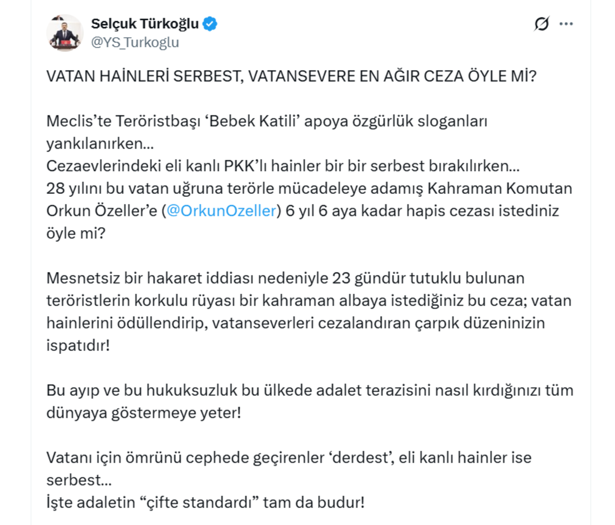 Ekran Görüntüsü 2025 10 10 163614 (1)