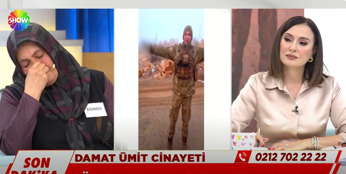 düğün gecesi ölen damat