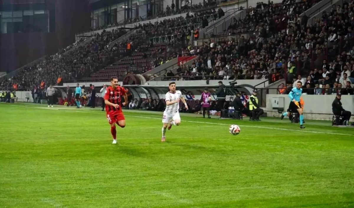 Elazığspor