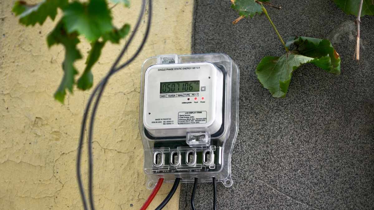 Elektrik Desteği (1)