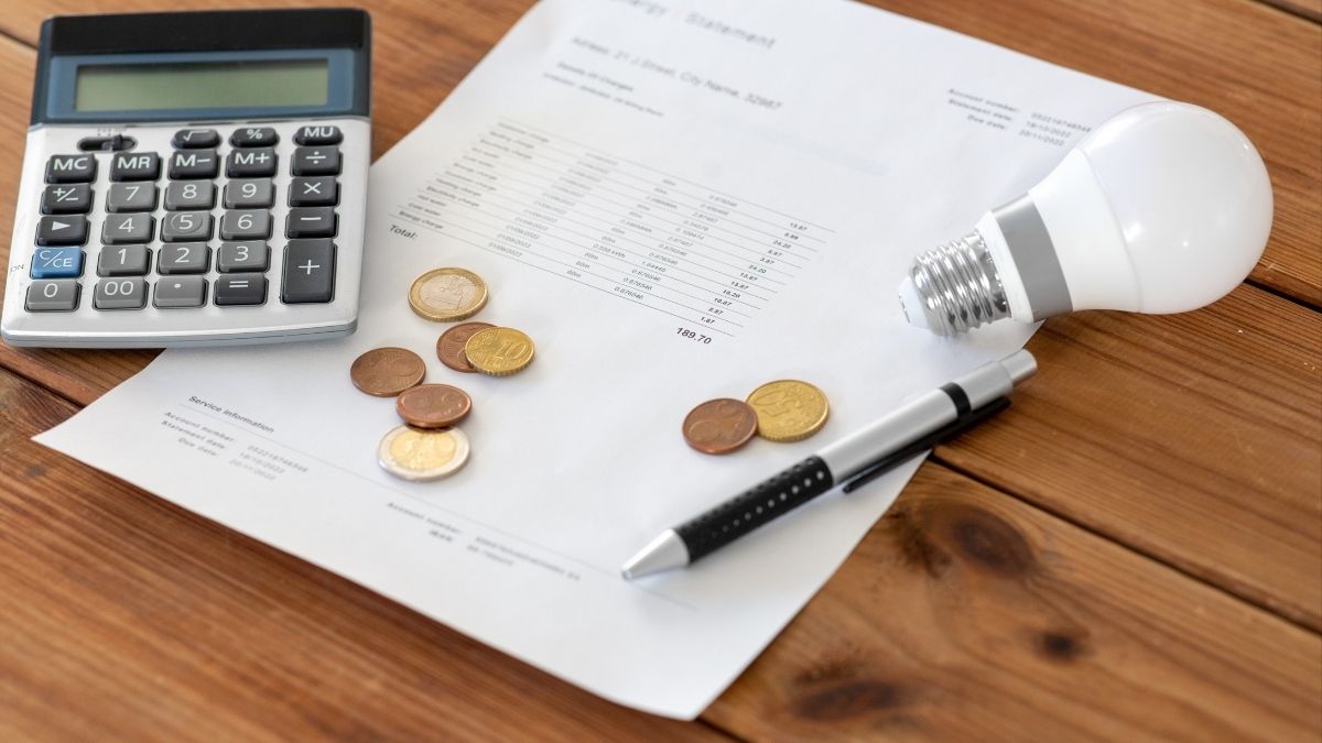 Elektrik Desteği (2)