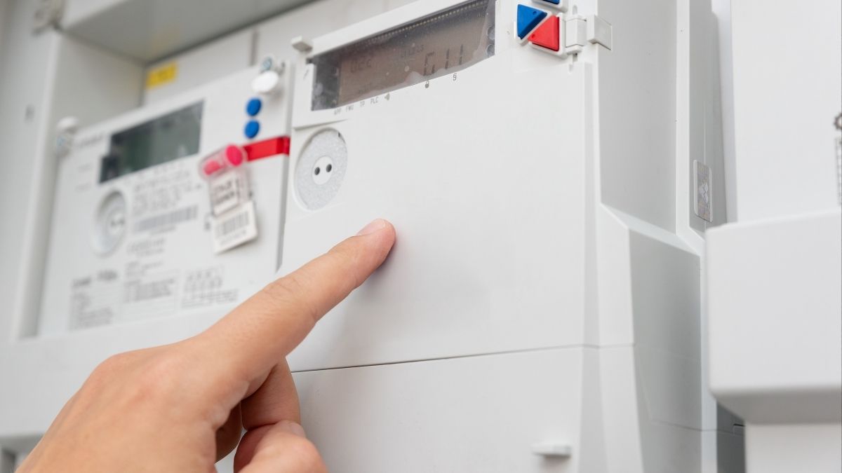 Elektrik Desteği (3)