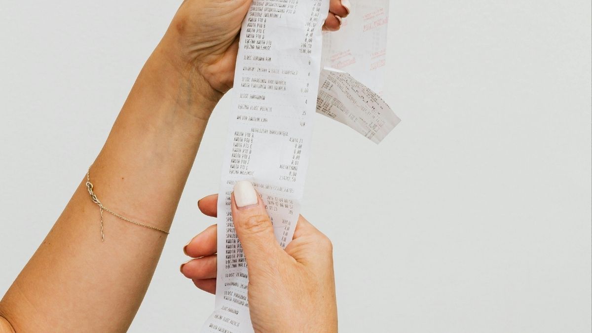 Elektrik Desteği (4)