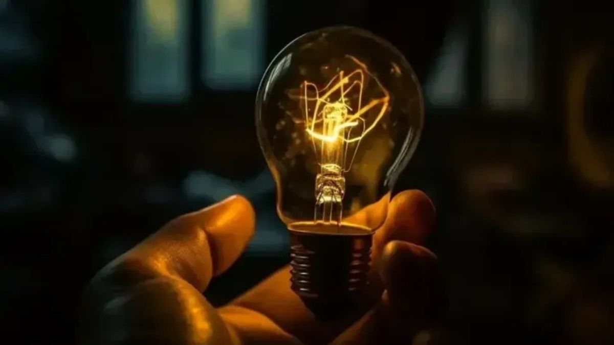 Elektrik Faurası (3)