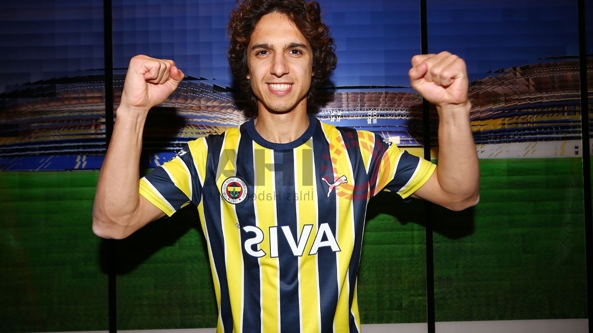 Emre Demir (3)
