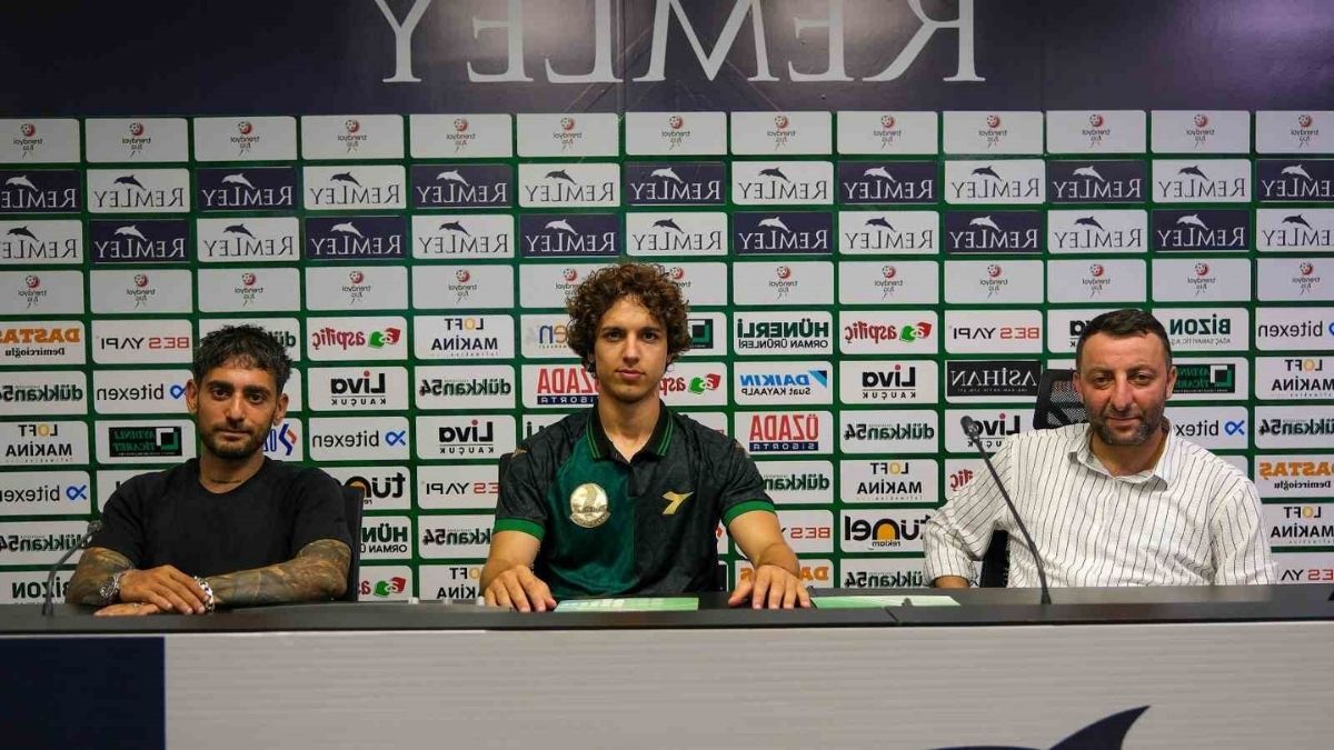 Emre Demir (5)