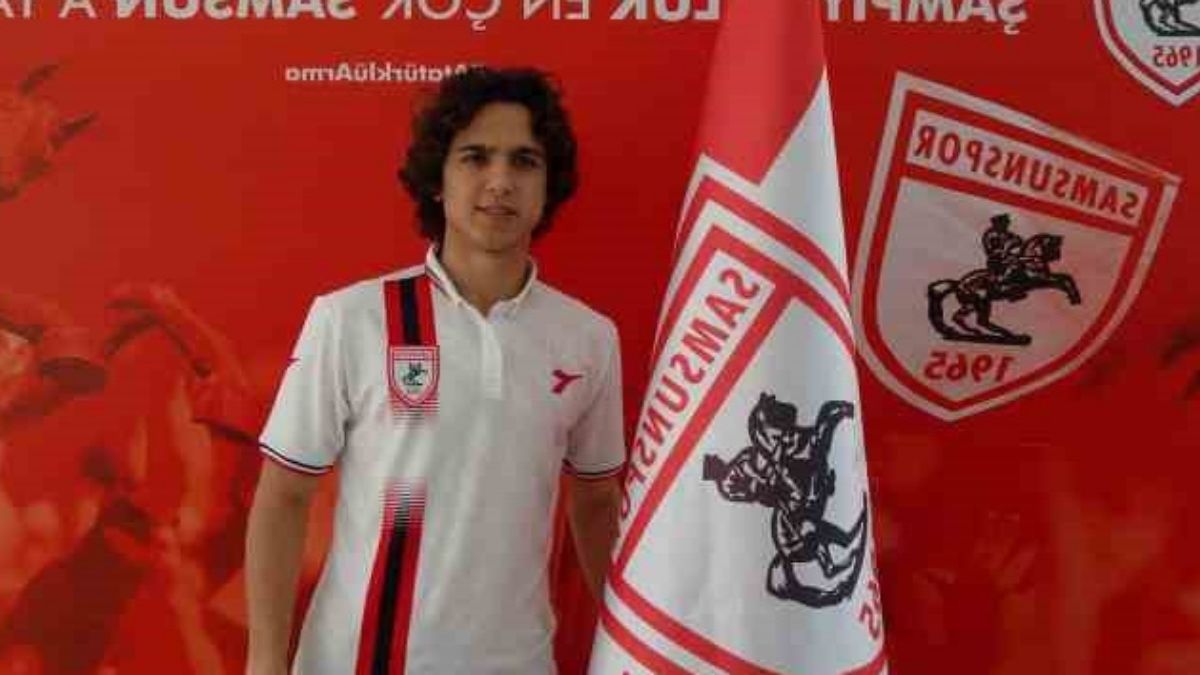 Emre Demir (6)