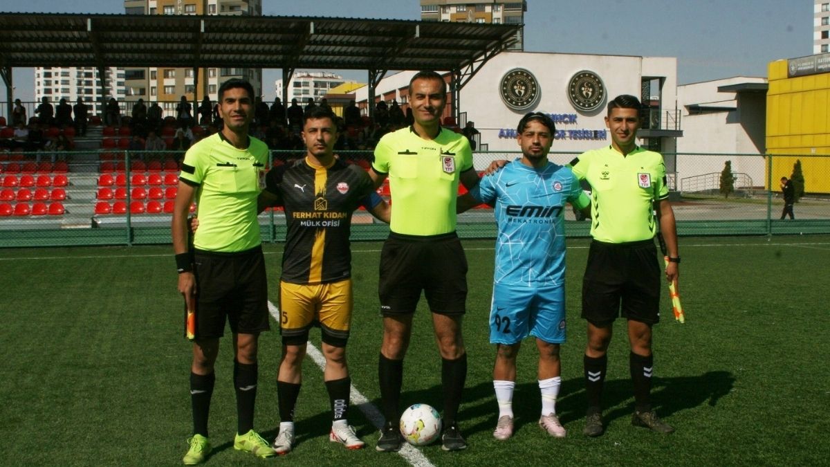 Emt Doger Gucu Zirveye (1)