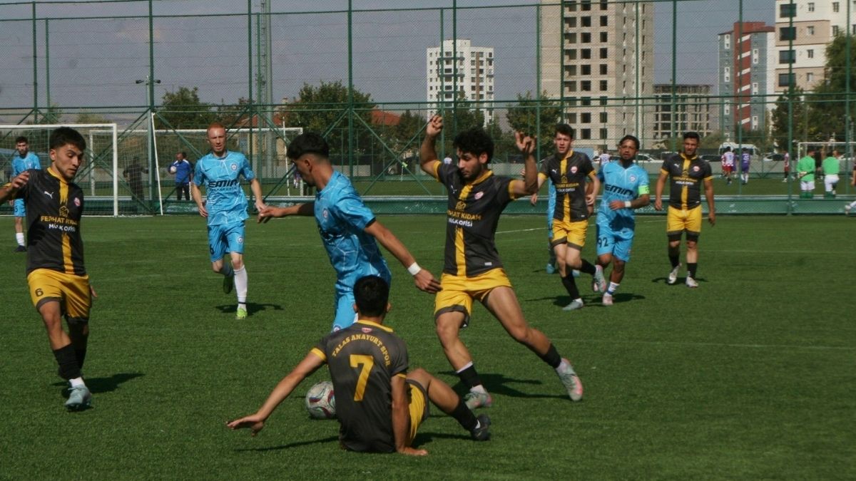 Emt Doger Gucu Zirveye (3)