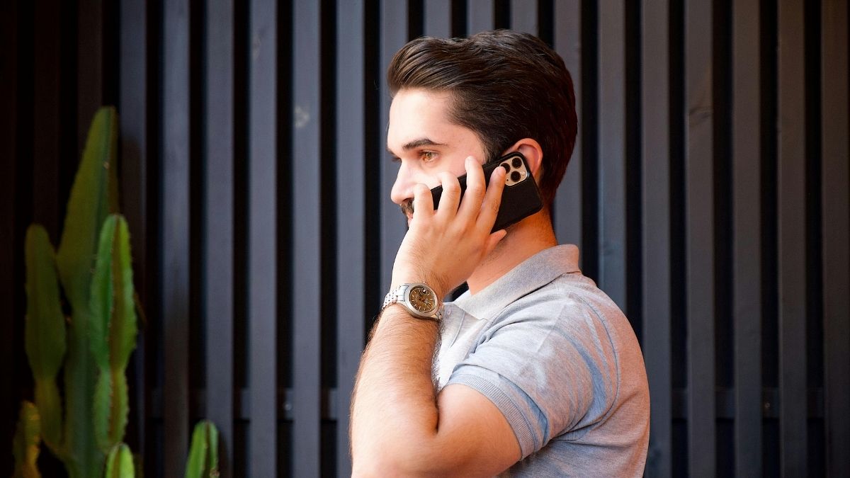 En Çok Telefonla Konuşan Ülke Türkiye Oldu (5)