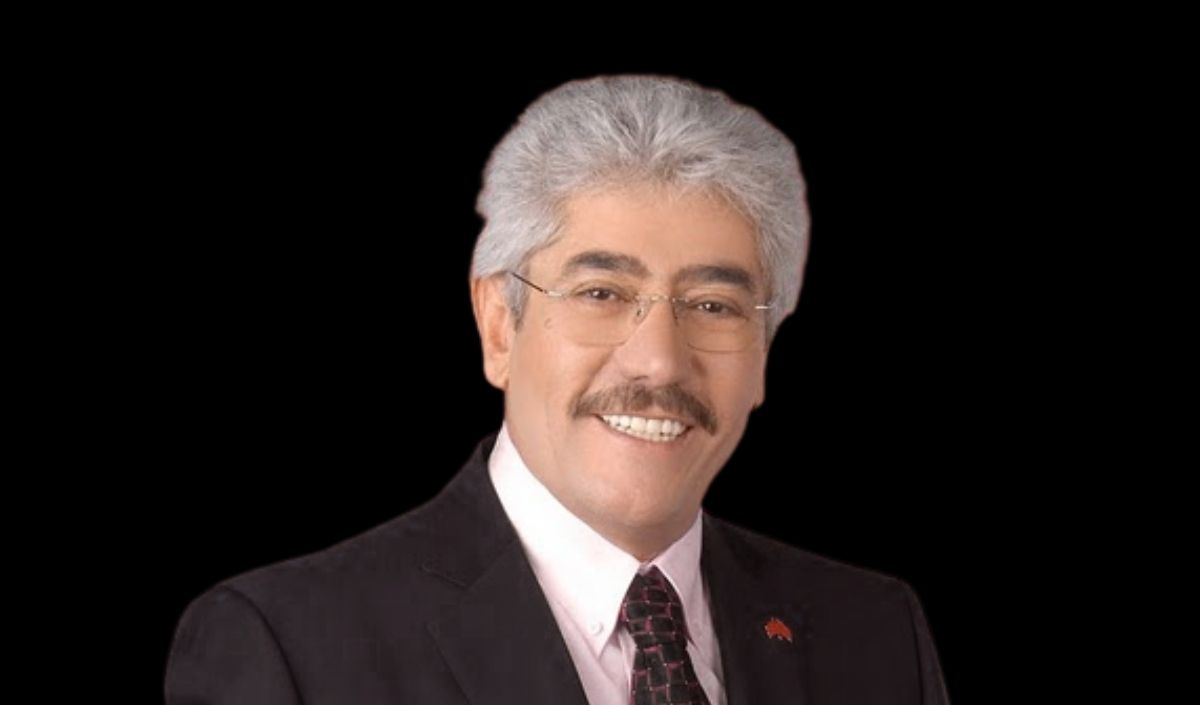 Eraslan Üzlüekçiye Ateş Aştı (1)