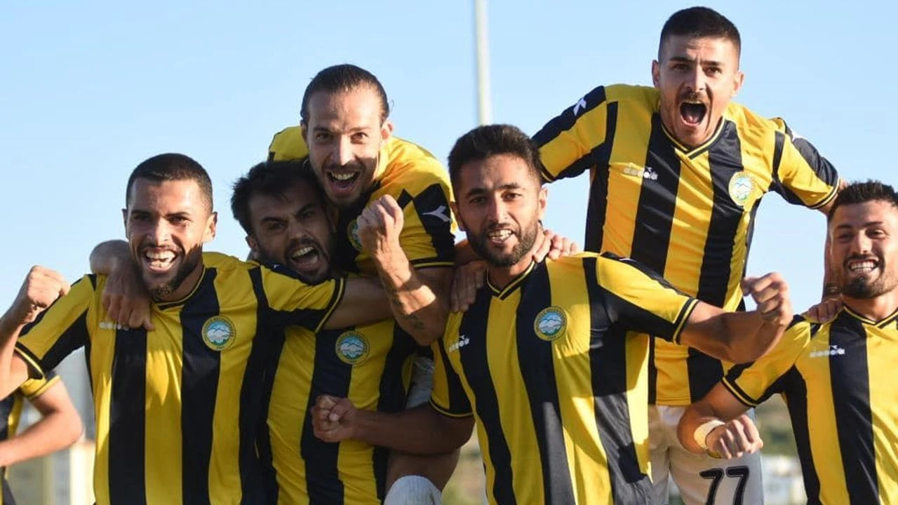 Erciyes 38 Fk (1)-1