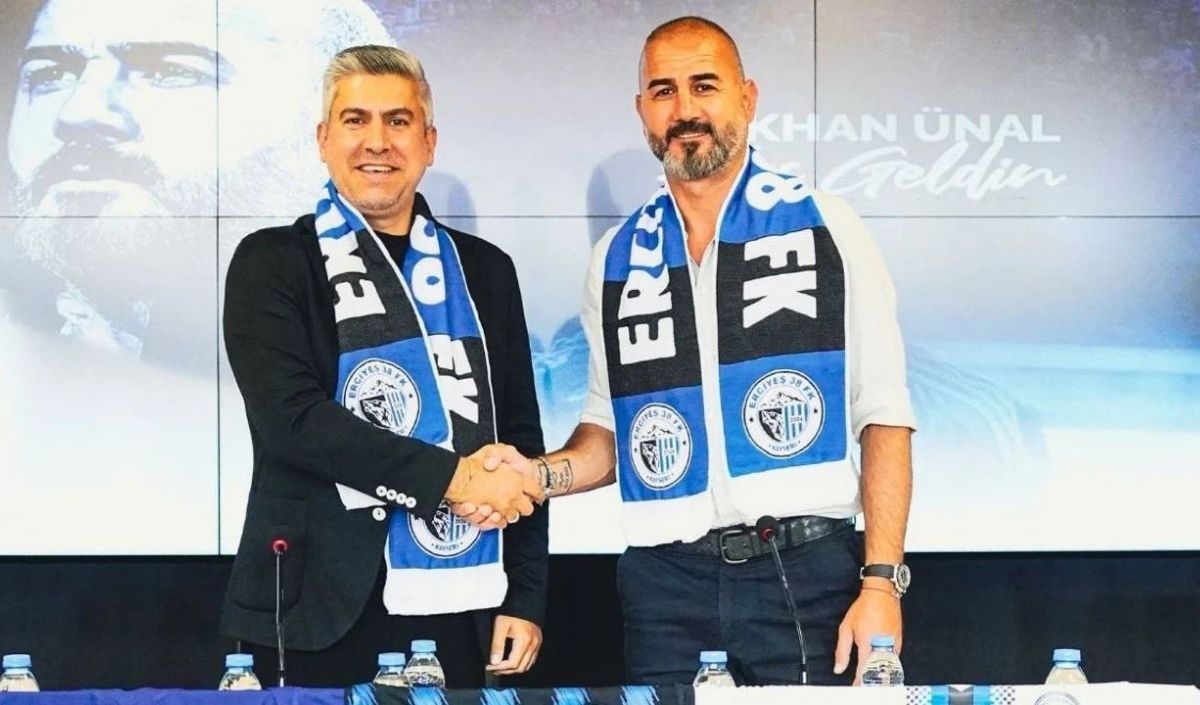 Erciyes 38 Fk (1)
