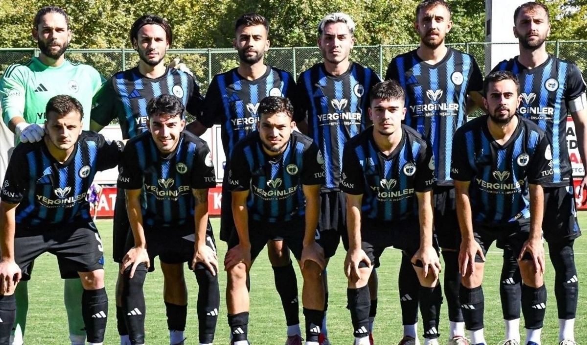 Erciyes 38 Fk (2)