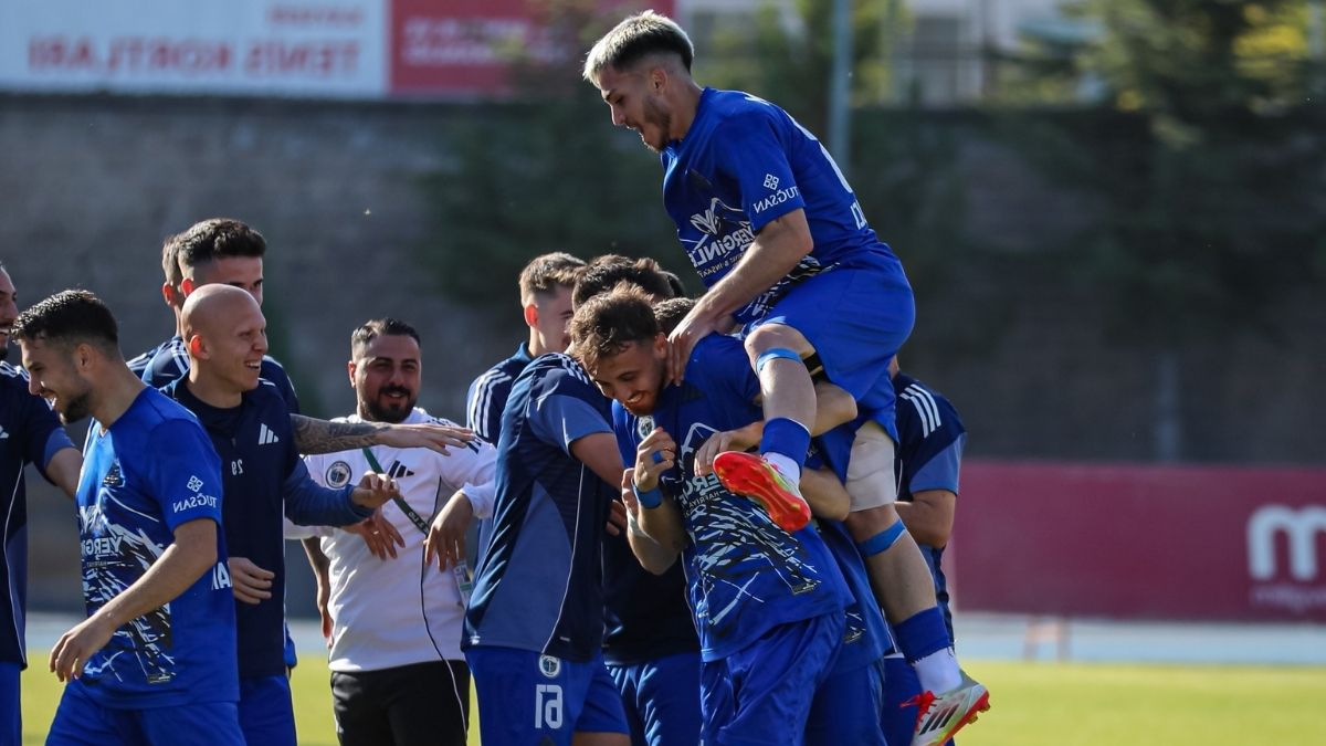 Erciyes 38 Fk 3 Suvermez Kapadokyaspor (3)