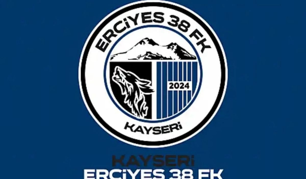 Erciyes 38 Fk (3)