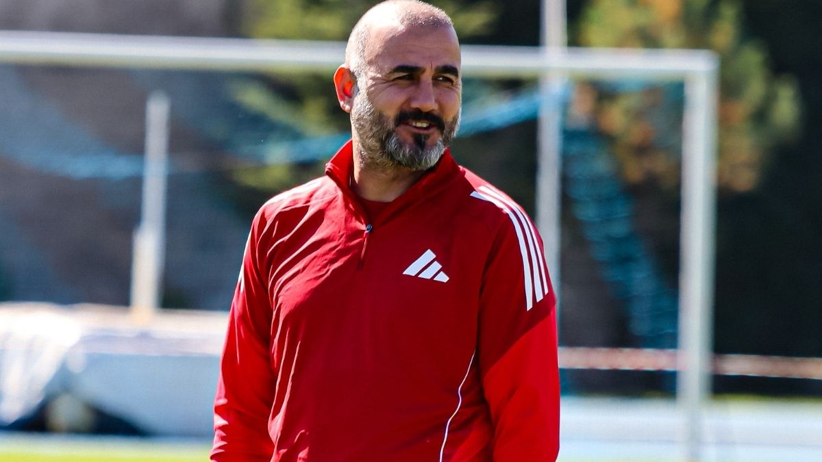 Erciyes 38 Fk Hedeflerden Uzak (1)