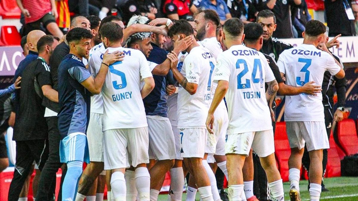 Erciyes 38Fk 3 Puan (3)