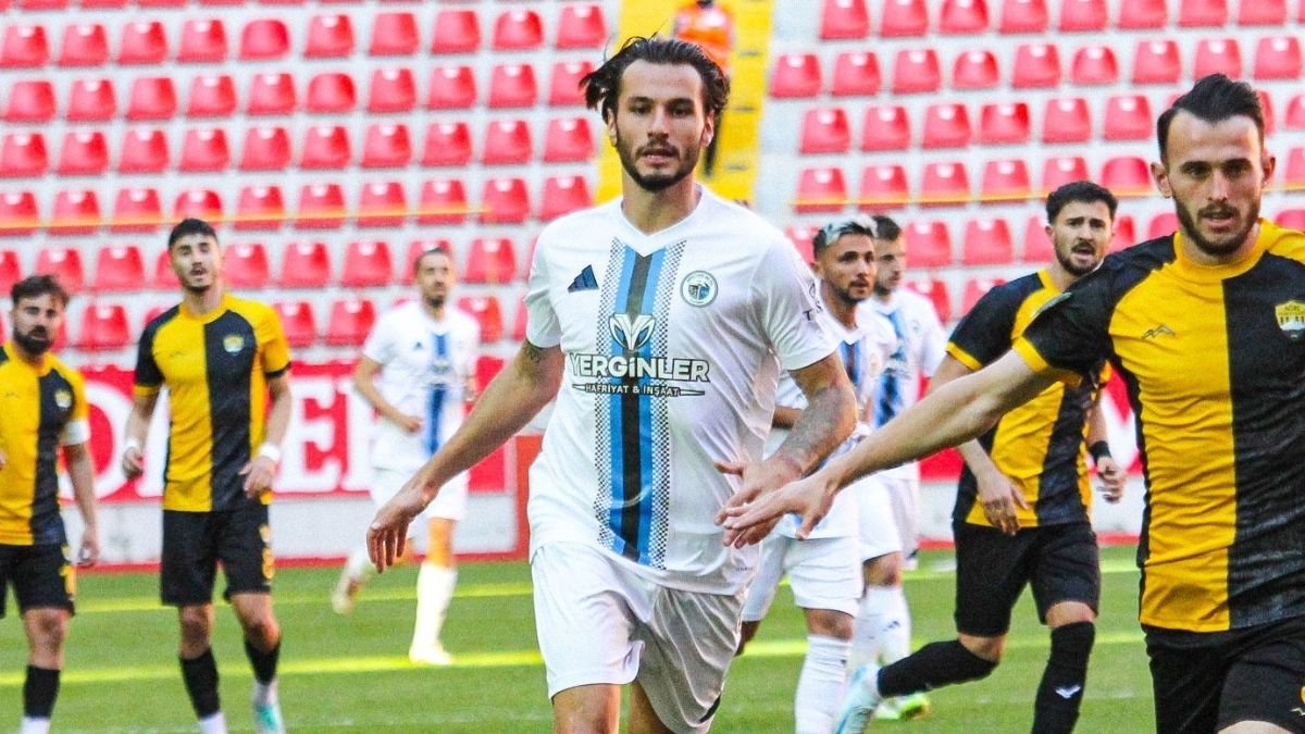 Erciyes 38Fk 3 Puan (4)