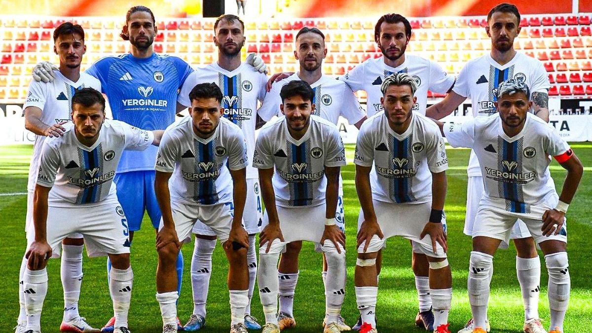Erciyes 38Fk 3 Puan (5)
