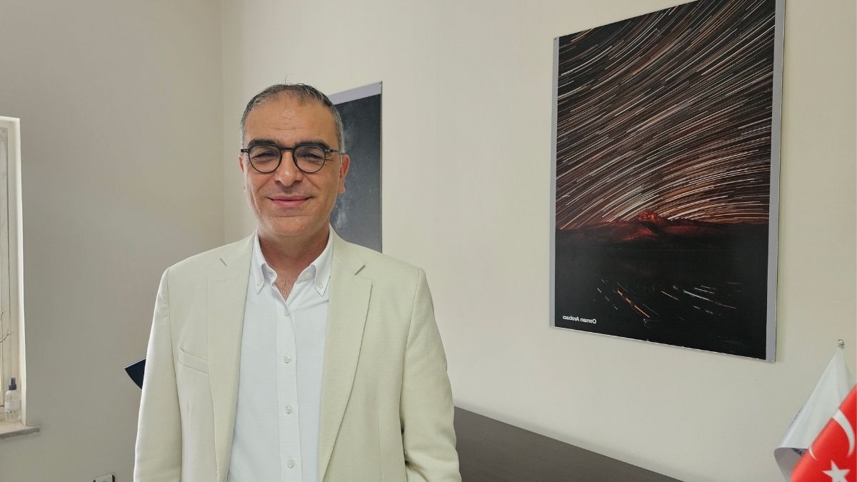 Erciyes Kayak Sezonu Başladı Elcuman (3)