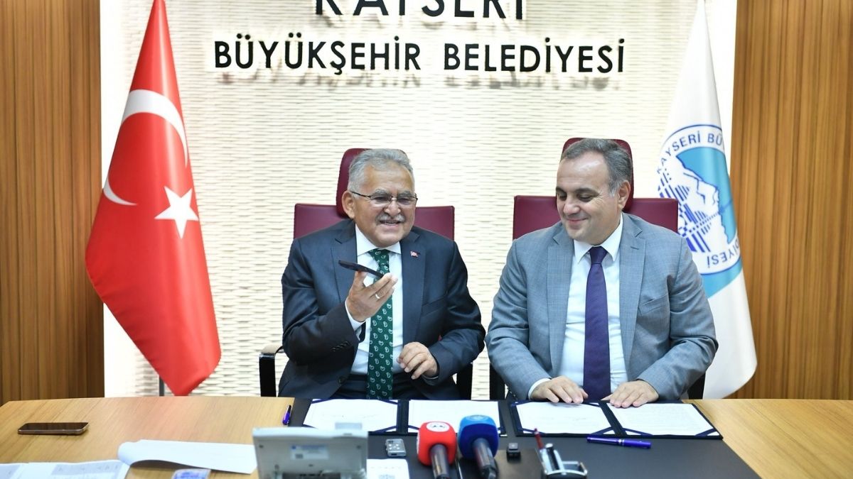 Erciyes Üni Kbb Gastronomi Protokol (1)