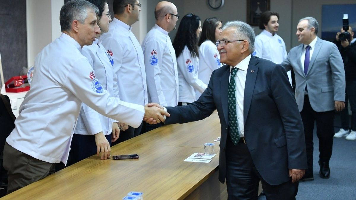 Erciyes Üni Kbb Gastronomi Protokol (4)