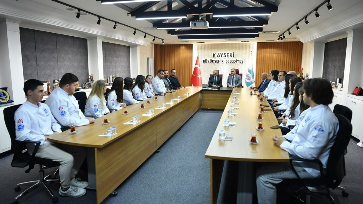 Erciyes Üni Kbb Gastronomi Protokol (5)