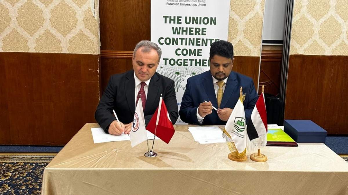 Erciyes Üniversitesi Protokol3